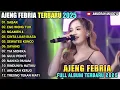 Download Lagu AJENG FEBRIA FULL ALBUM 2025 | SABAR - EGO WONG TUO - NGAMEN 4