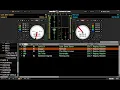 Replay Riddim (Germaica&Austria 2017)