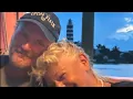 Just a quick share of our life with you Thanks for joining our adventures