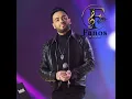 رامي جمال / حالته صعبه