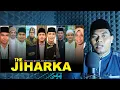 Download Lagu Masyaallah ‼️Variasi Jiharka merdu 9 Qori Internasional