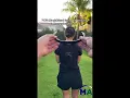 Smart Posture Corrector