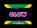 Romain Virgo Ft. Christopher Martin - Glow