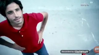 فاصل 2 الرسام MBC 1 2019 