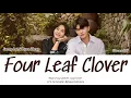 Download Lagu Sunny Lai \u0026 Ryan Zheng - Four Leaf Clover | Miss Crow With Mr Lizard  OST| Lyrics Terjemahan
