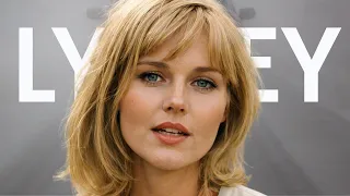 The Story Of Carol Lynley Is Far Darker Than We Realized