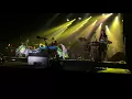 PIANOБОЙ - Шампанські очі - Live in Lviv 12.03.2018