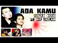 Download Lagu ADA KAMU - Ahmad Dhani Ft. Dul Jaelani | Tribute To Alm. Harry Moekti