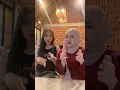 Download Lagu Eva Nur Asyifa #cobacoba