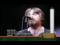 Download Lagu Bob Seger - Old Time Rock n Roll - The Distance Tour 1983