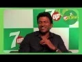 Lagu 7UP Upstarters 2015 Karnataka - Puneeth