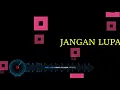 SINGLE FUNKOT AMEL KEMEK ANAK JALANAN