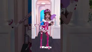 If U Re Done With Ur Ex Dresstoimpress Dti  If U Re Done With Ur Ex Dresstoimpress Dti