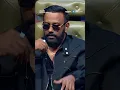 Lagu Contestant Bana Don, Dharmesh Ke Saamne! 😱 | Realme Hip Hop India Season 2 | Amazon MX Player