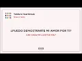 Download Lagu Drake - Yebba’s Heartbreak (Lyrics + Sub Español)