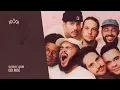 Gilsons e Lagum - Céu Rosé