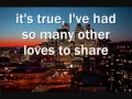 Download Lagu HEY - Julio Iglesias (English Lyrics)