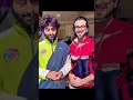Download Lagu Kasturi-Song | Arijit Singh New Song | Kunaal Vermaa | Amar Prem ki Prem Kahani 🌹#arijitsingh#shorts