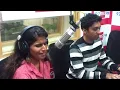 Unplugged with mayur - Dr. Shamitha malnad
