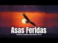 Download Lagu 🔴 QUERIA TER ASAS PRA VOAR | LYRIC VÍDEO | PART. 1
