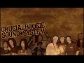 Gregory Isaacs + Trinity - My Number One/Number One Lover