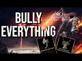 The Coolest Weapons In Dark Souls 3 Strength Build Guide