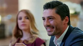 زواج مصلحة الحلقة 2 Arabic Dubbed 