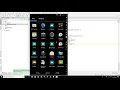WebView and assests in android Studio part14