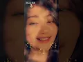 Download Lagu SATU HATI UNTUK SELAMANYA ❤❤❤