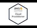 FREE AWS Certified Cloud Practitioner - Trusted Advisor