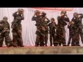 Download Lagu Nanha munna rahi hoon full dance video song