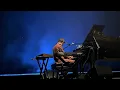 James Blake – “Trying Times” – Live at Southbank Centre, London, Meltdown Festival June 20 2025)
