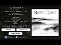 RAGE OF LIGHT - Chasing a Reflection (FULL EP STREAM)
