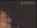 Armando Manzanero - Voy a apagar la luz