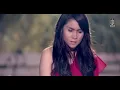 Lumpuhkan Ingatanku - Geisha