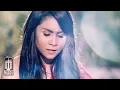 Download Lagu Geisha - Lumpuhkan Ingatanku (Official Music Video)