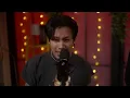 แฟนใหม่หน้าคุ้น - MAIYARAP X JAYLERR : BED SONG [STORY]