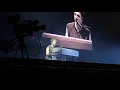 Download Lagu Lauv - “Steal The Show” - Live in Singapore 2024 | LIV Golf (04/05/2024)