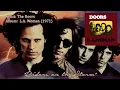 Download Lagu Riders on the Storm - The Doors (1971)