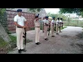 Lagu Shahid smarak Drill
