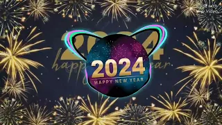 sur kut snem happy new year pnar song 2024