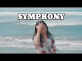Download Lagu Jimmy Berro - Symphony - Remix ( Funky Night )