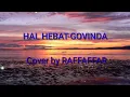 Download Lagu Takan sia kan dia cover by Raffaafar #raffaaffar #govinda