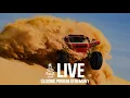 Lagu 🏁 Dakar 2026 - Finisher ceremony live