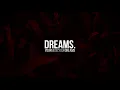Deeprise & Jabbar - Unuttum Derdimi (Uzun Versiyon | Extended Mix)
