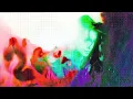 Download Lagu Alanis Morissette - Jagged Little Pill Full Album