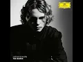 Liszt: Schwanengesang, S. 560 (After Schubert, D. 957): VII. Ständchen (Upright Version)