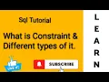 SQL Datatype Conversion CAST CONVERT