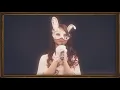Download Lagu ClariS 10th Anniversary Precious LIVE