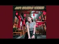 Download Lagu Ati Dudu Wesi